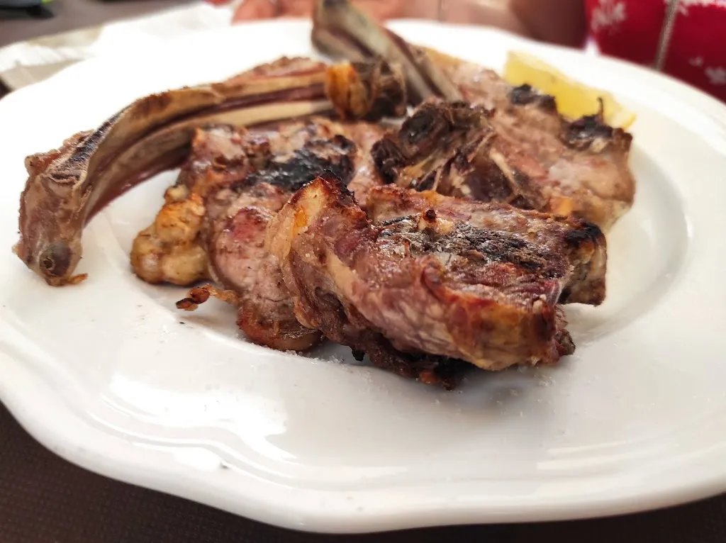 Menu_Le Valli_Carsoli_immagine_4