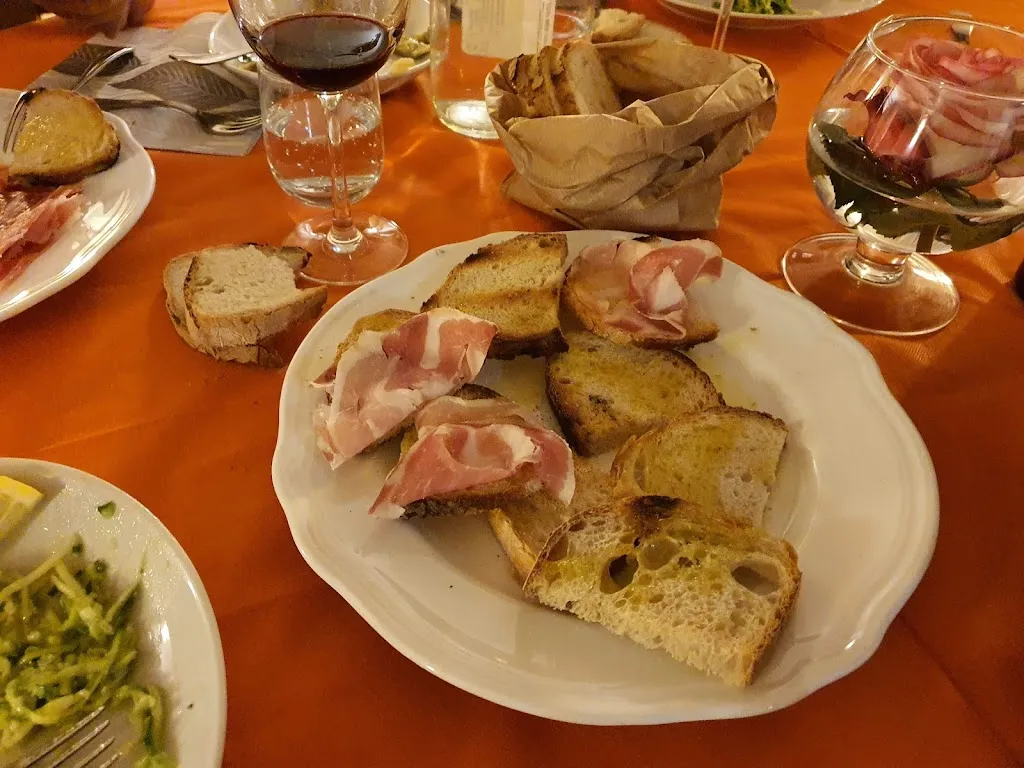 Menu_Le Valli_Carsoli_immagine_5