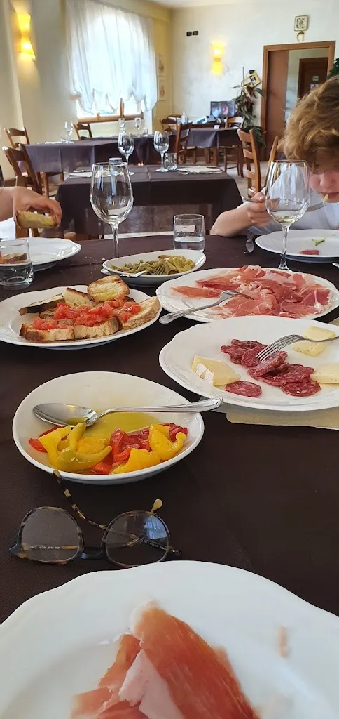 Menu_Le Valli_Carsoli_immagine_6