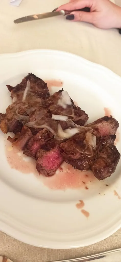 Menu_Le Valli_Carsoli_immagine_7