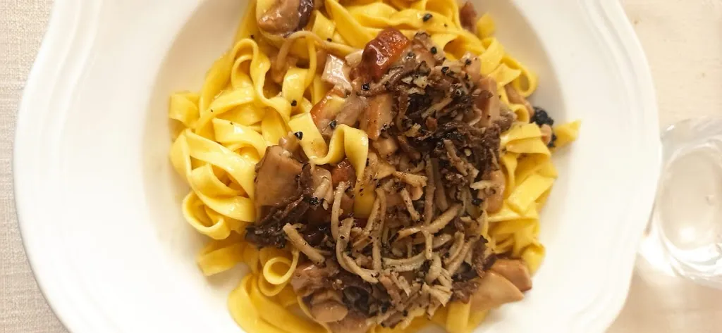 Menu_Le Valli_Carsoli_immagine_8