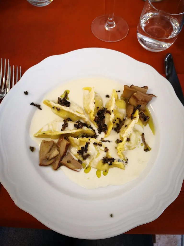 Menu_Le Valli_Carsoli_immagine_9