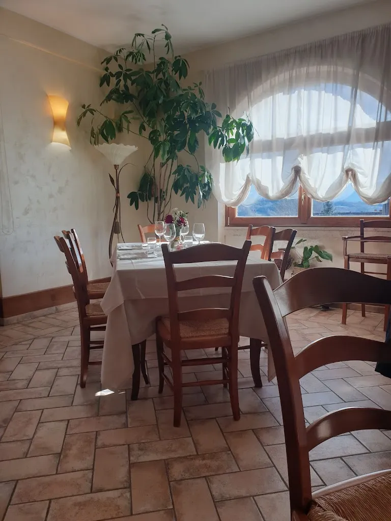 FABIANA BREGGIA_Le Valli_Carsoli_recensione