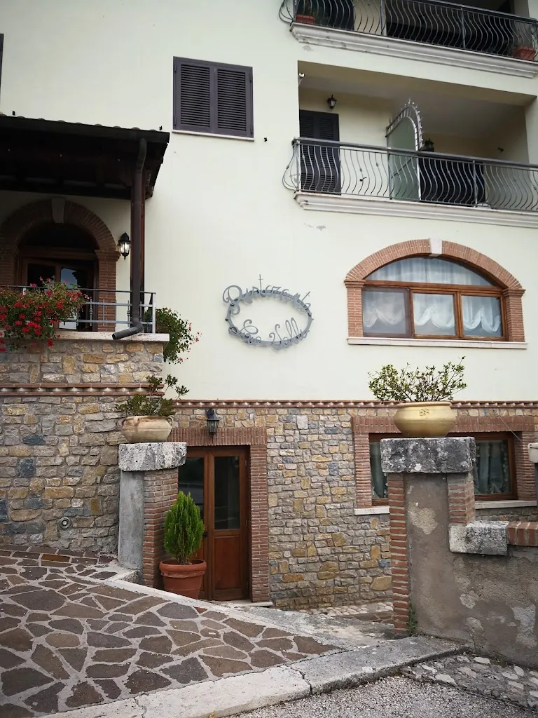 Angela “Angela Alex” Alessandri_Le Valli_Carsoli_recensione