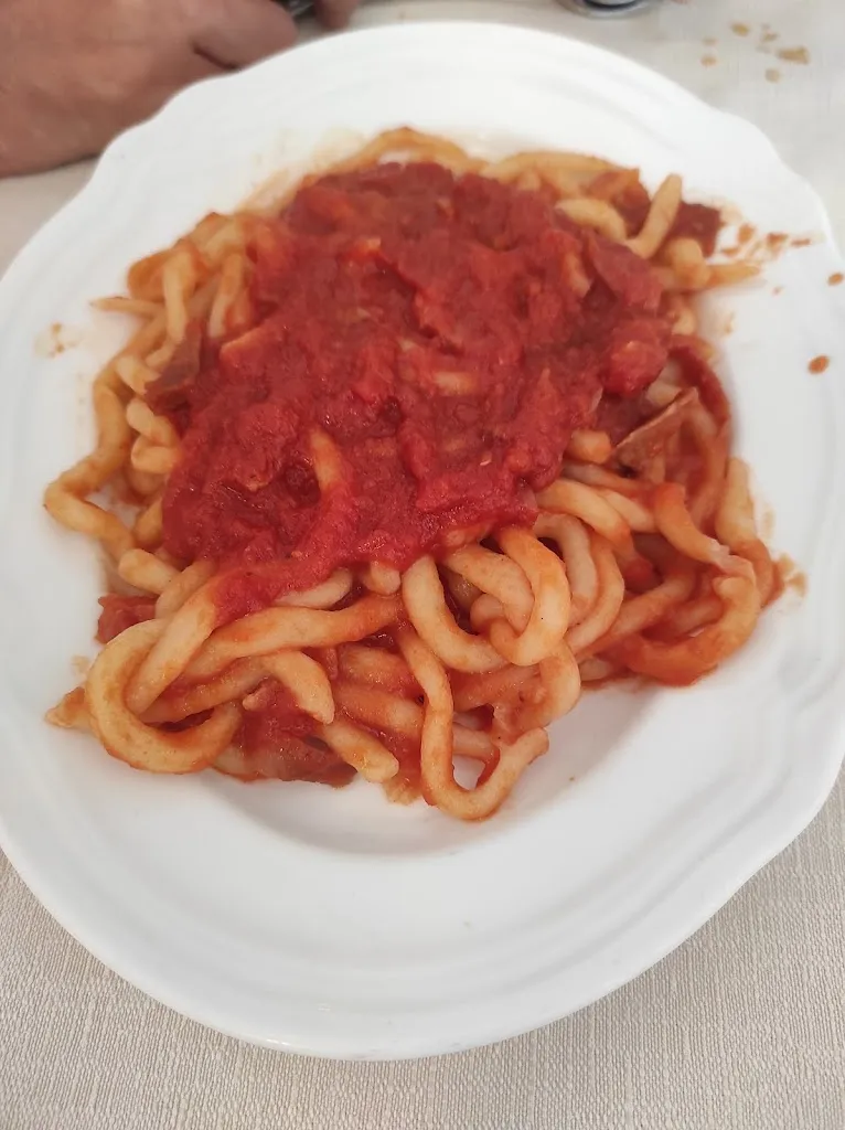 Grazia_Le Valli_Carsoli_recensione