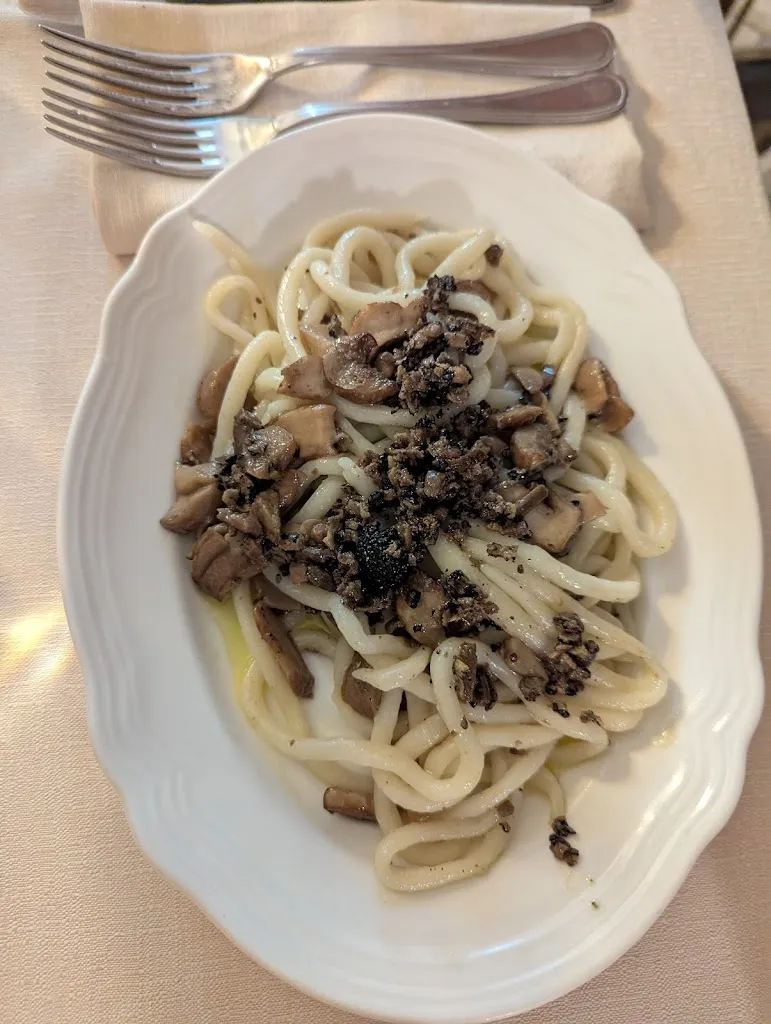 Le Valli_Carsoli_slider_image_2