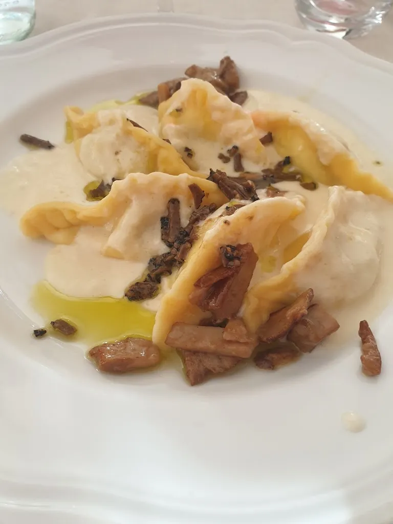 Le Valli_Carsoli_slider_image_3