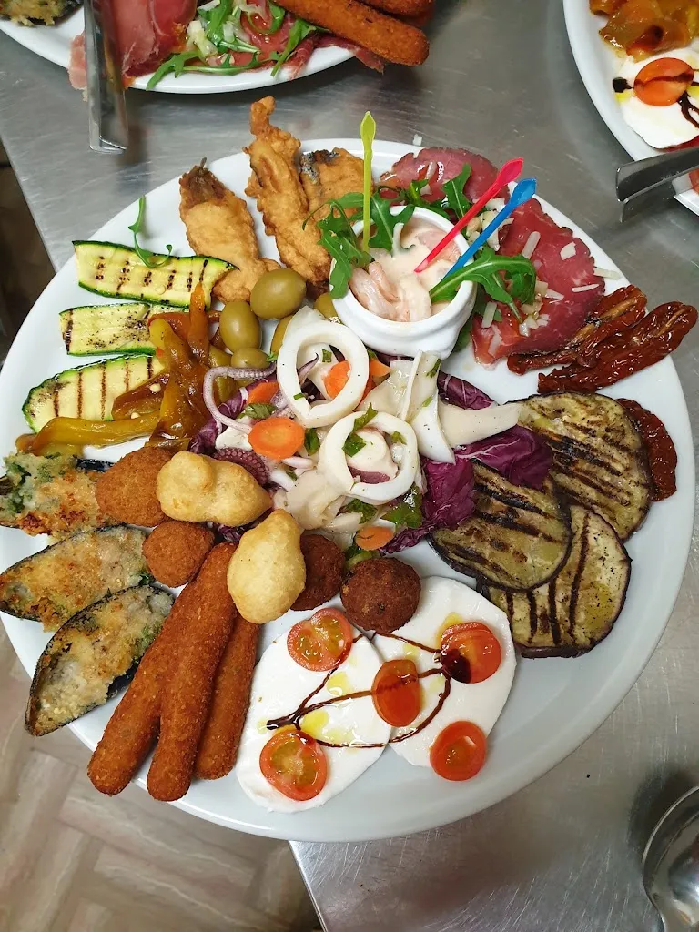 Menu_Lu Bambu 2_Collepasso_image_1