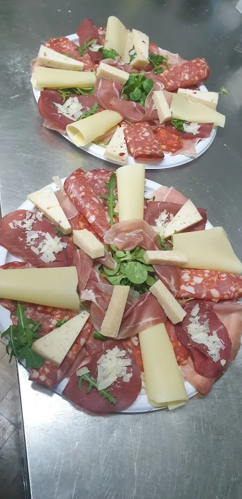 Menu_Lu Bambu 2_Collepasso_image_2