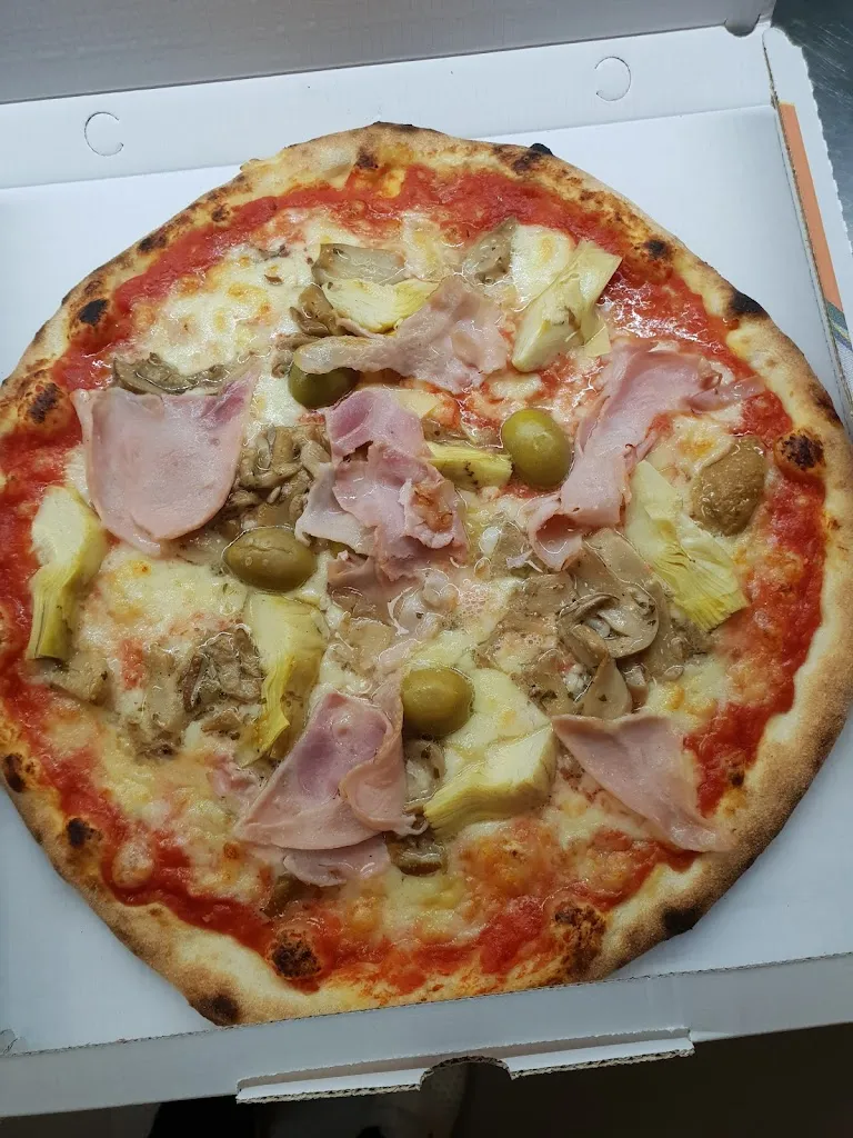 Menu_Lu Bambu 2_Collepasso_image_3