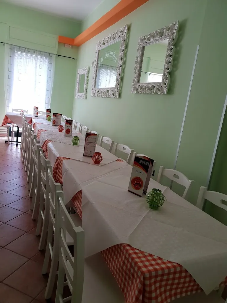 Lu Bambu 2_Collepasso_slider_image_3