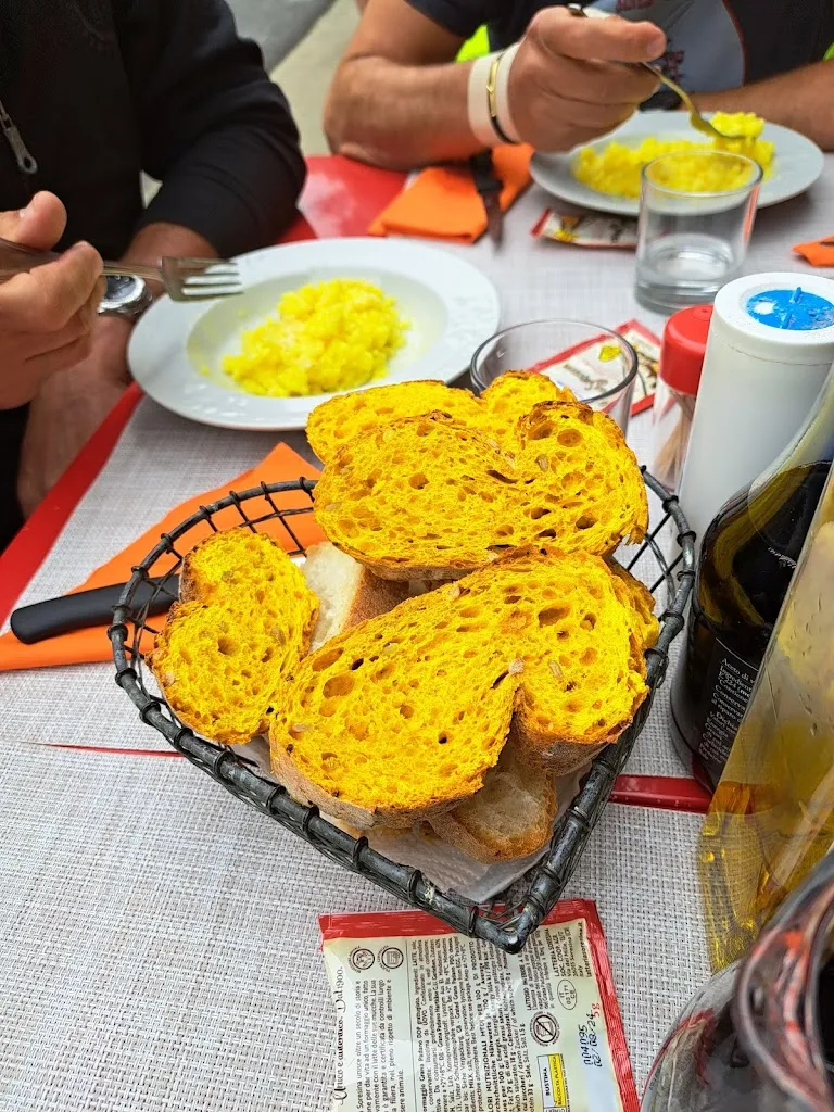 Menu_Trattoria Degli Operai_Cavaglio-Spoccia_image_1