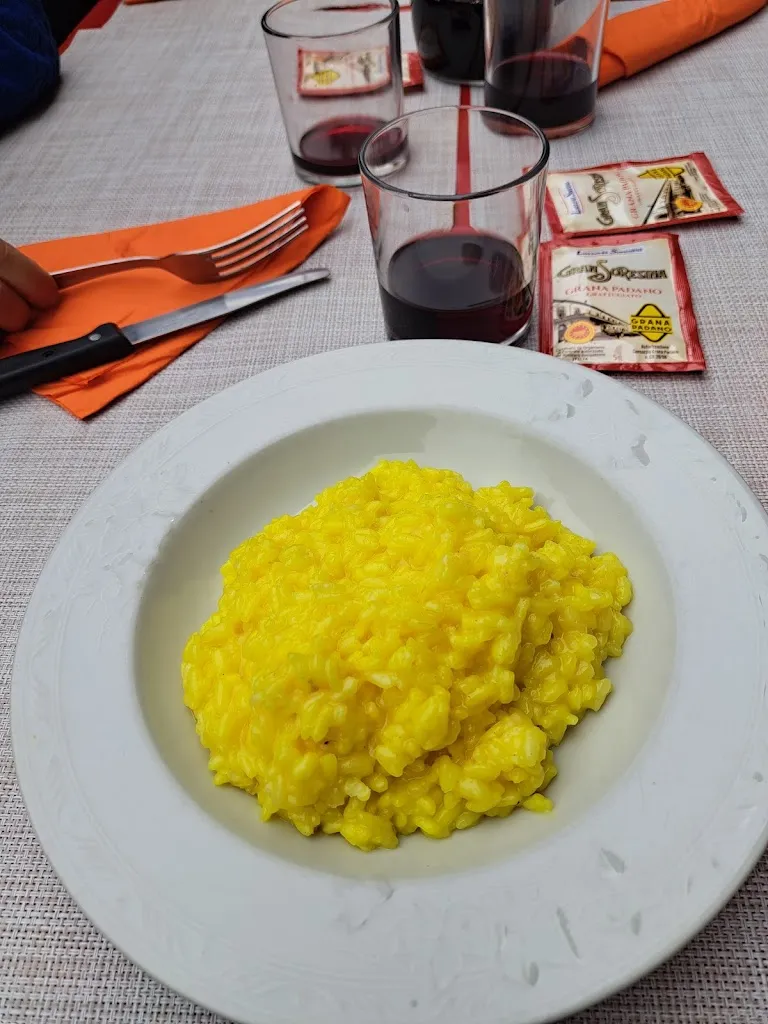 Menu_Trattoria Degli Operai_Cavaglio-Spoccia_image_3