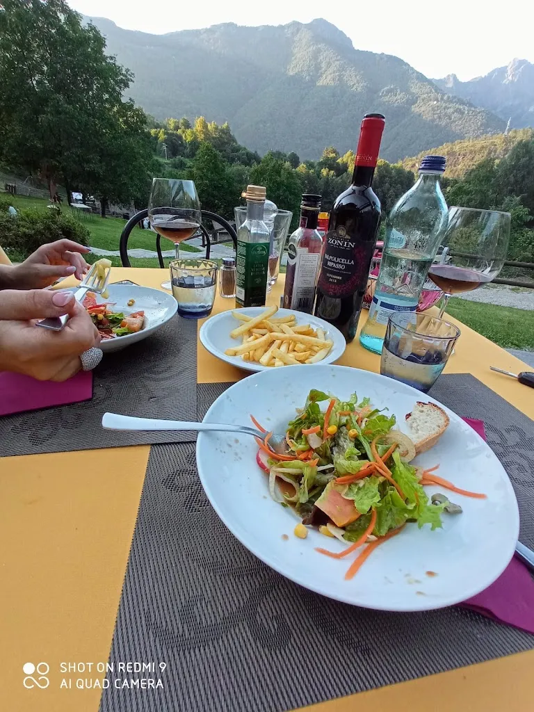 Menu_Trattoria Degli Operai_Cavaglio-Spoccia_image_5