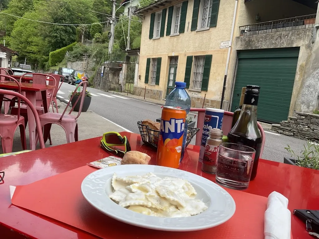 Ilona_Trattoria Degli Operai_Cavaglio-Spoccia_review