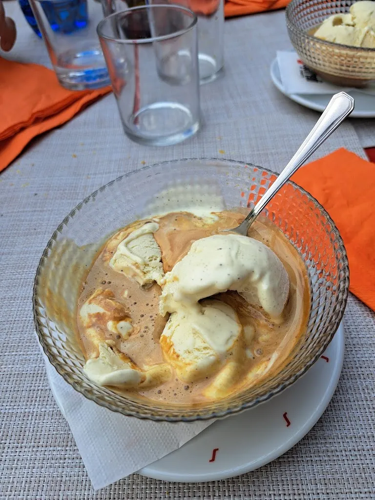 Roberto Aggravi_Trattoria Degli Operai_Cavaglio-Spoccia_review