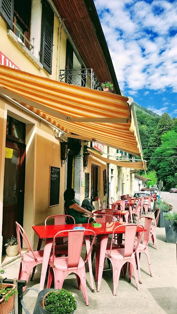 Trattoria Degli Operai_Cavaglio-Spoccia_slider_image_2