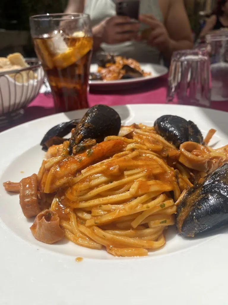 Trattoria Degli Operai_Cavaglio-Spoccia_slider_image_3