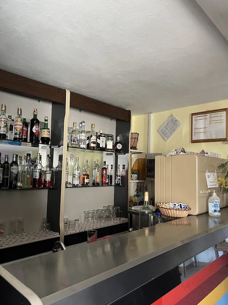 Circolo di spoccia_Cavaglio-Spoccia_slider_image_1