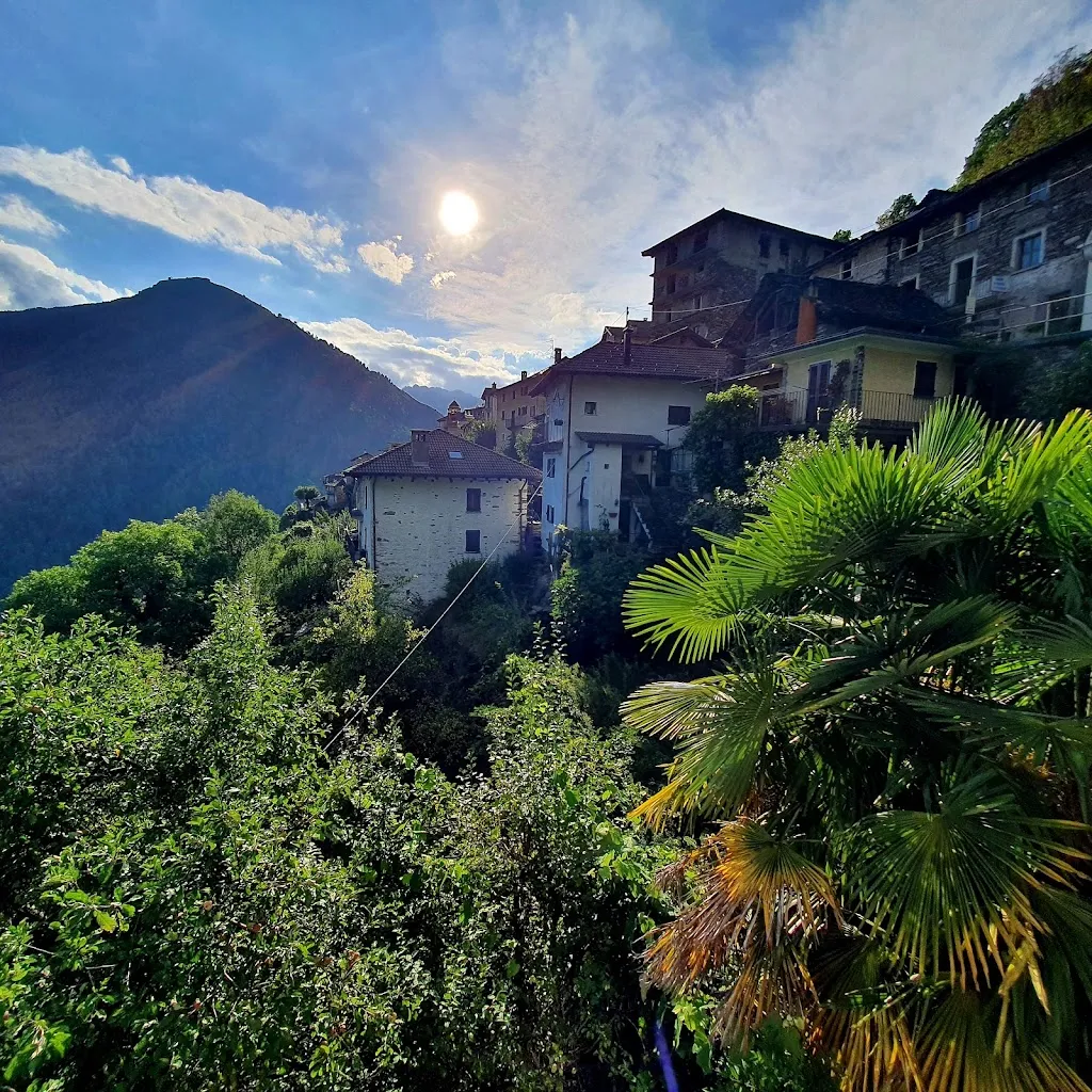 Circolo di spoccia_Cavaglio-Spoccia_slider_image_2