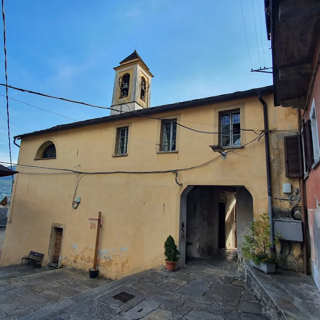 Circolo di spoccia_Cavaglio-Spoccia_slider_image_3