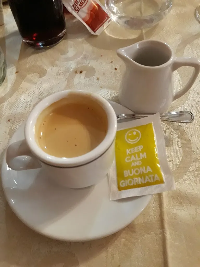 Menu_Trattoria da Ornella e Vinicio_Cavaglio-Spoccia_image_3