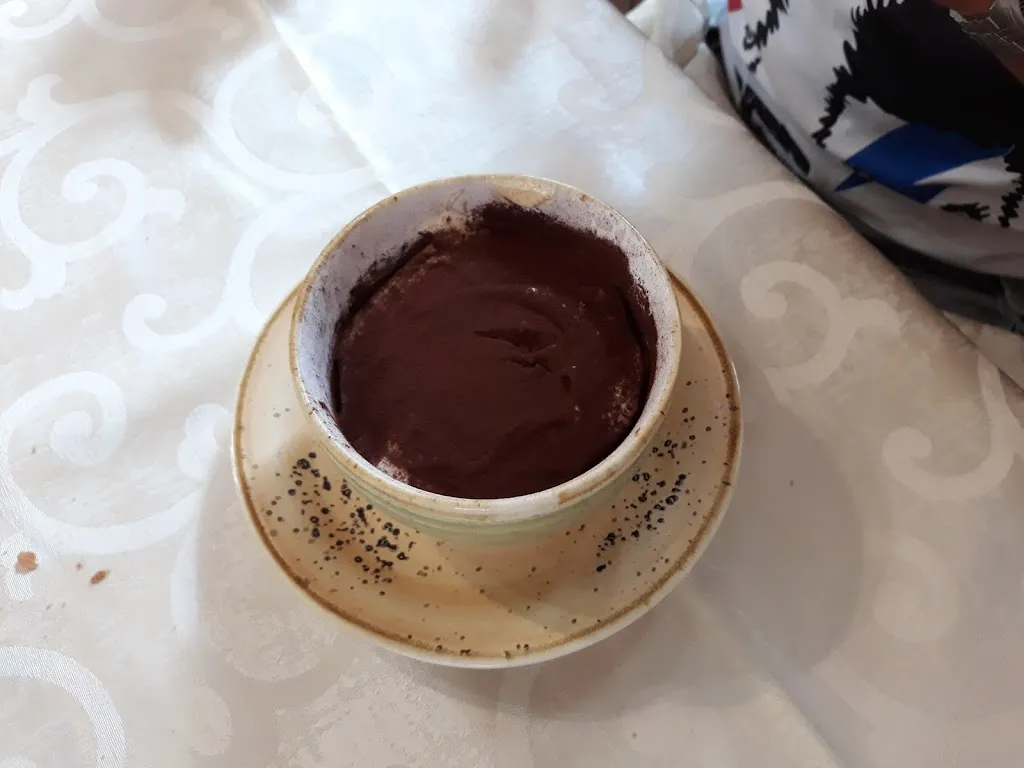 Menu_Trattoria da Ornella e Vinicio_Cavaglio-Spoccia_image_5