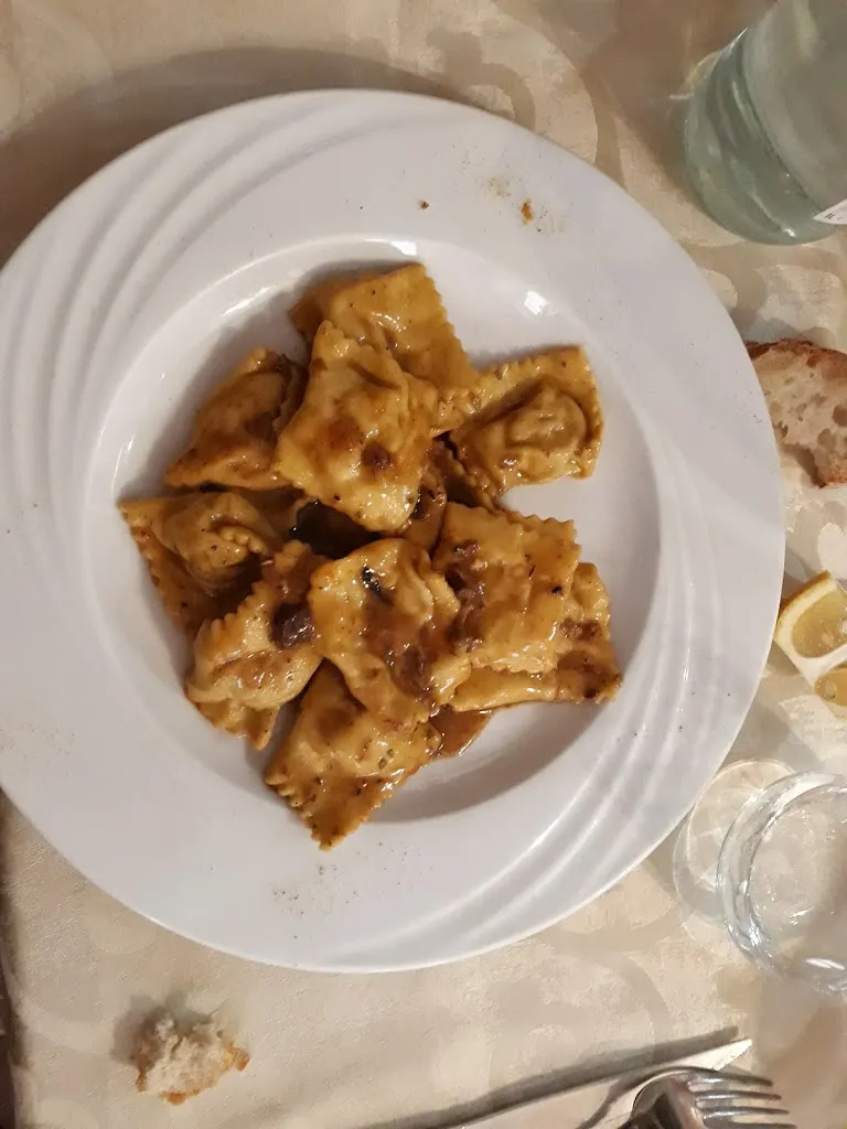 Menu_Trattoria da Ornella e Vinicio_Cavaglio-Spoccia_image_6