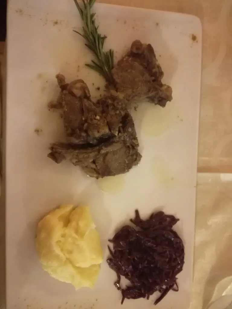 Menu_Trattoria da Ornella e Vinicio_Cavaglio-Spoccia_image_7