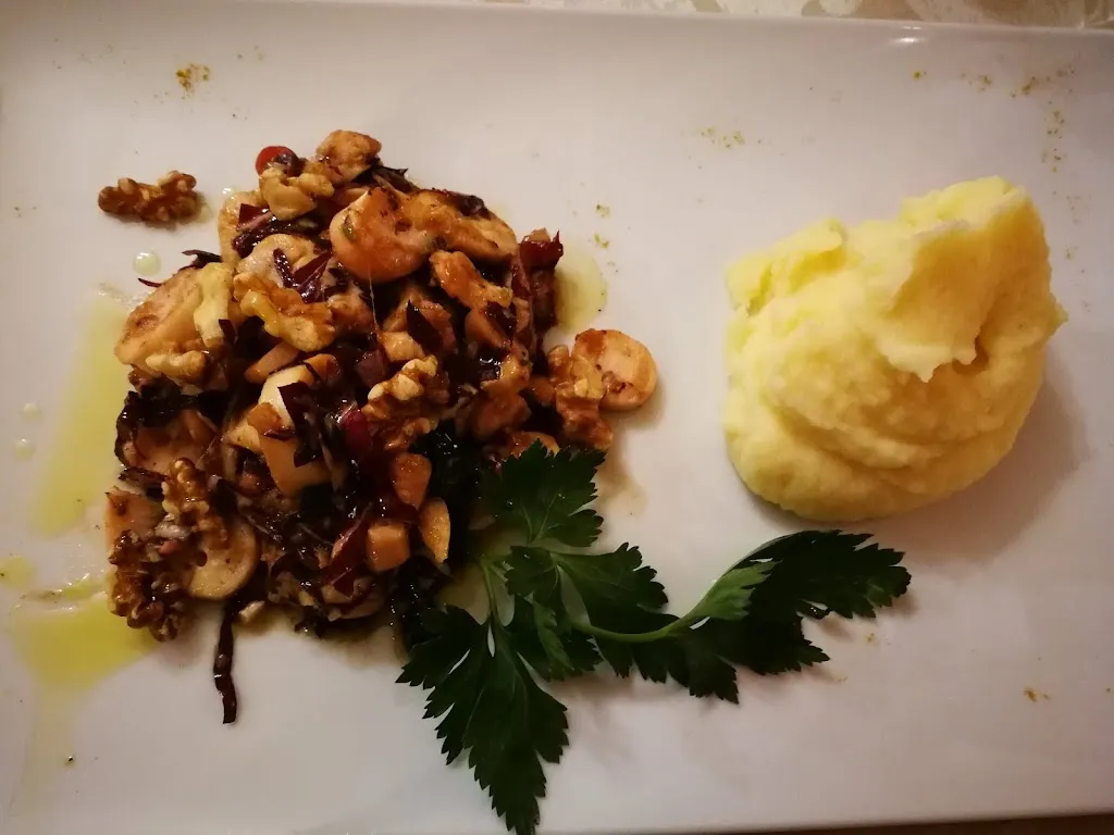 Emanuela Piga_Trattoria da Ornella e Vinicio_Cavaglio-Spoccia_review