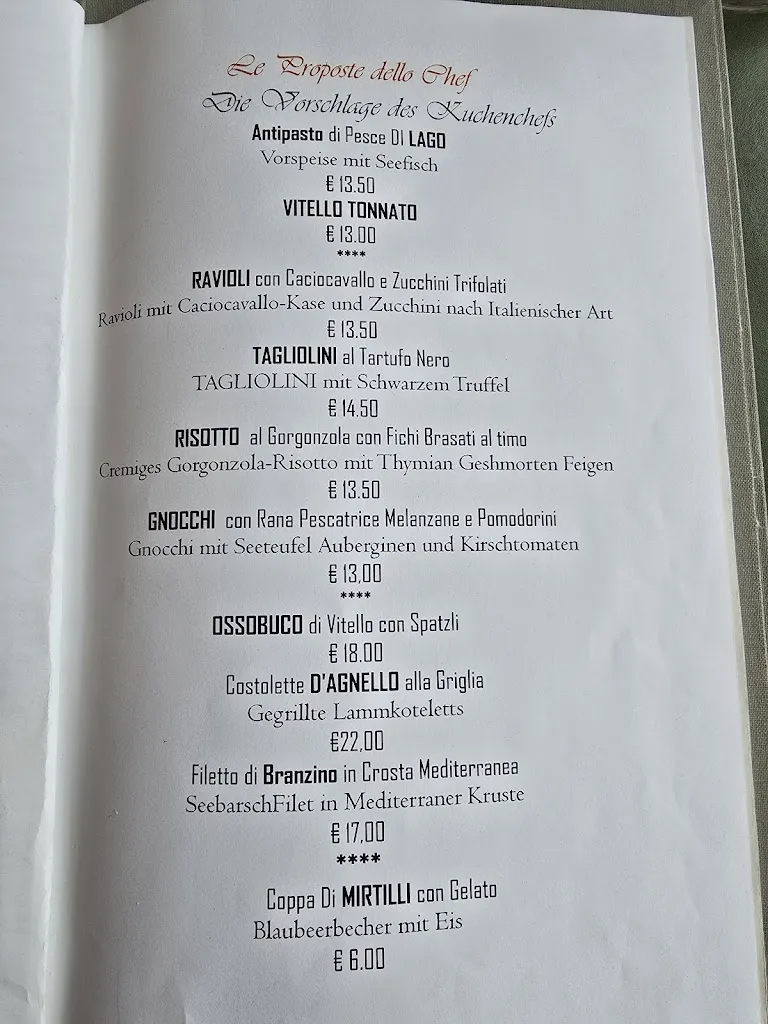 Menu_Ristorante Usignolo_Cavaglio-Spoccia_image_1