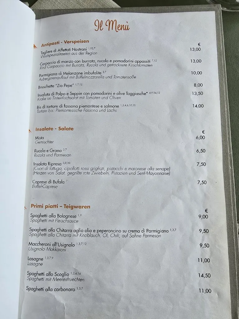 Menu_Ristorante Usignolo_Cavaglio-Spoccia_image_3