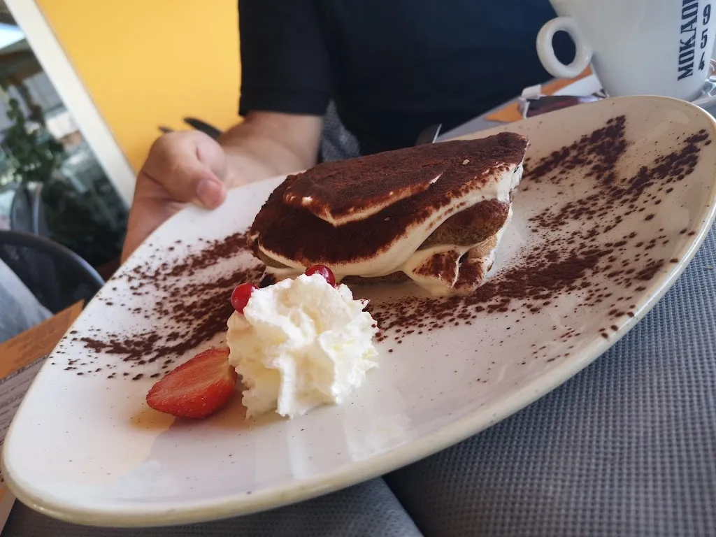 Menu_Ristorante Usignolo_Cavaglio-Spoccia_image_5