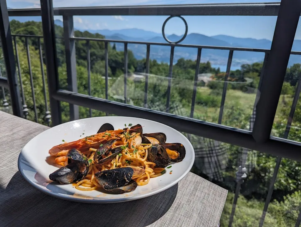 Menu_Ristorante Usignolo_Cavaglio-Spoccia_image_6