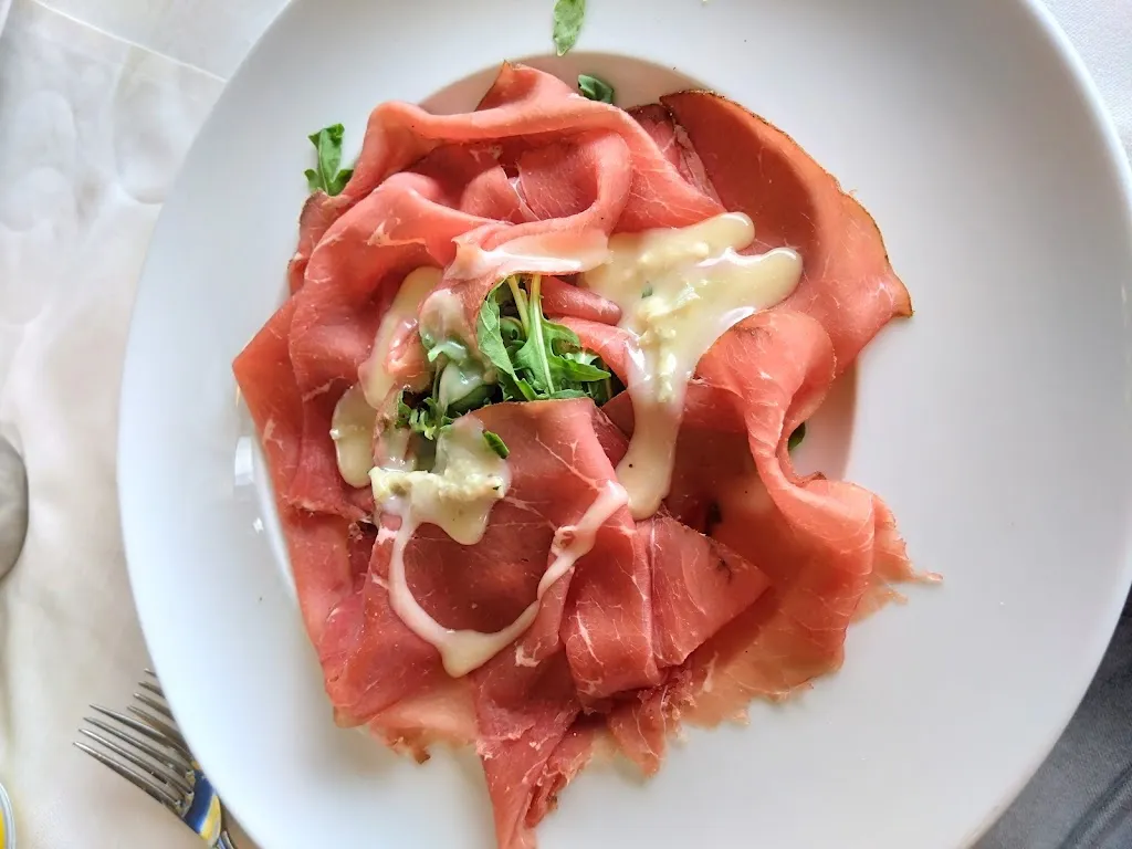 Menu_Ristorante Usignolo_Cavaglio-Spoccia_image_7