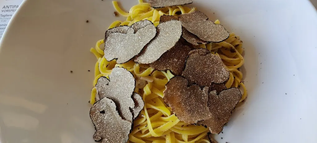 Menu_Ristorante Usignolo_Cavaglio-Spoccia_image_8