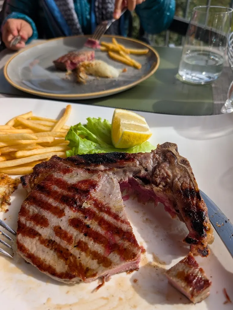 Tuan_Ristorante Usignolo_Cavaglio-Spoccia_review