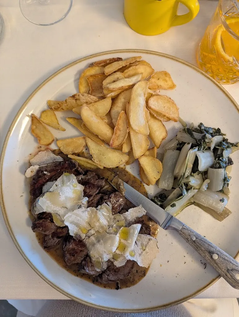 Veronika Rigo_Ristorante Usignolo_Cavaglio-Spoccia_review