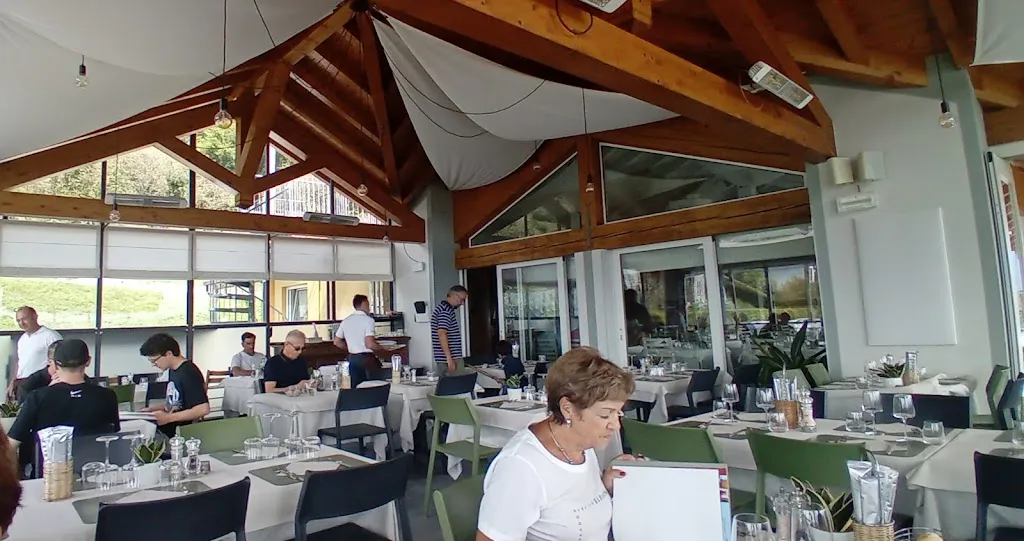 Ristorante Usignolo_Cavaglio-Spoccia_slider_image_1