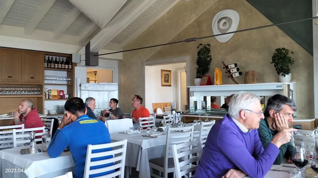 Ristorante Usignolo_Cavaglio-Spoccia_slider_image_2