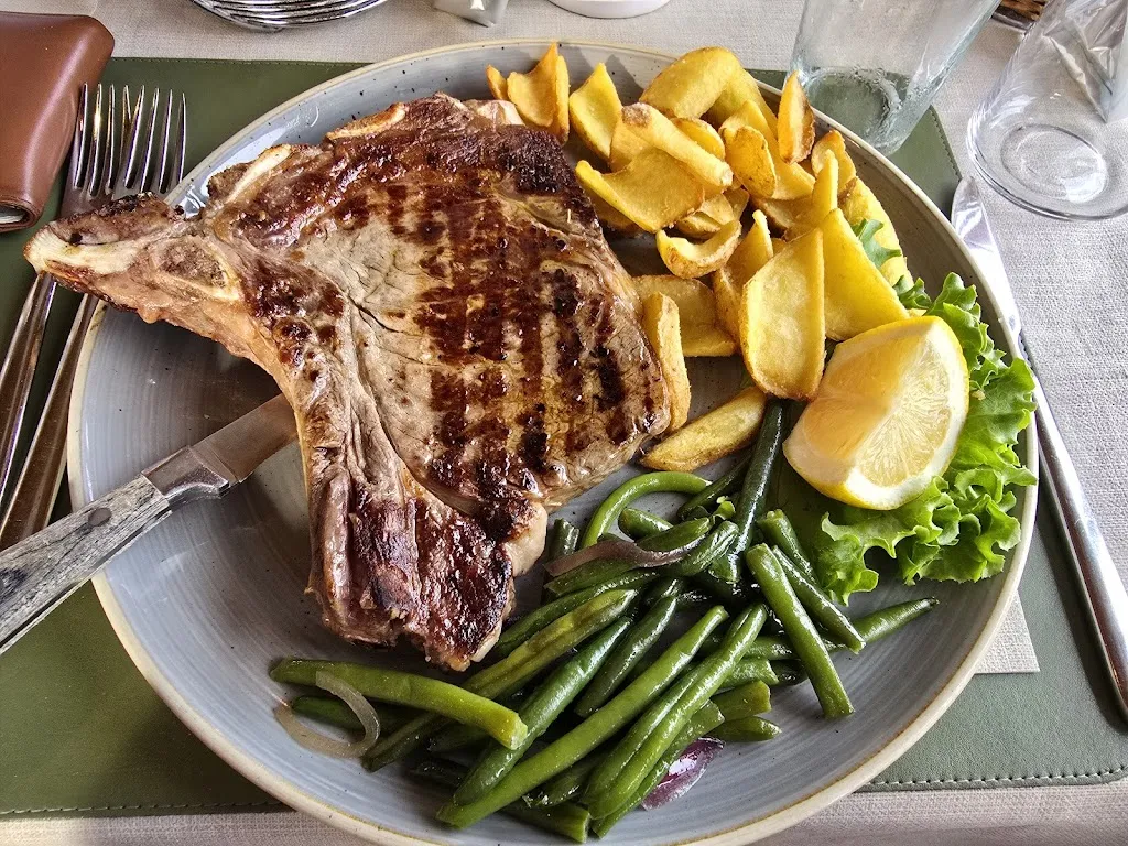 Ristorante Usignolo_Cavaglio-Spoccia_slider_image_3