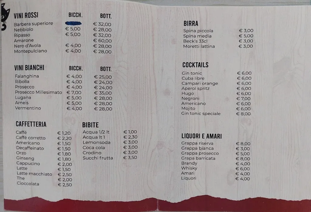 Menu_Gatto Nero_Cavaglio-Spoccia_image_1