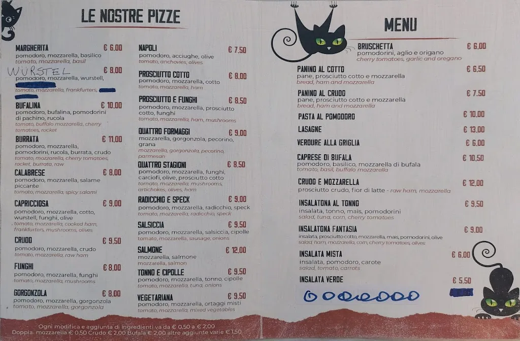 Menu_Gatto Nero_Cavaglio-Spoccia_image_2