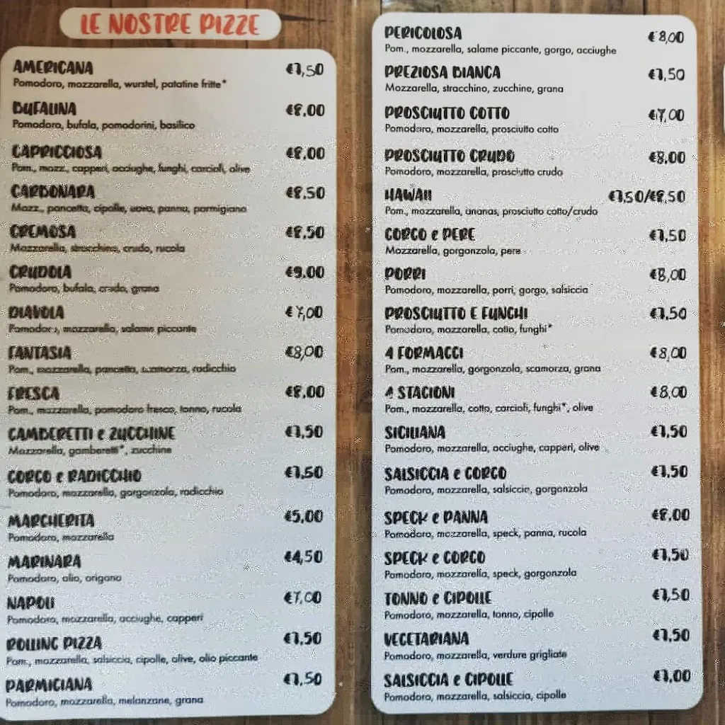 Menu_Gatto Nero_Cavaglio-Spoccia_image_3