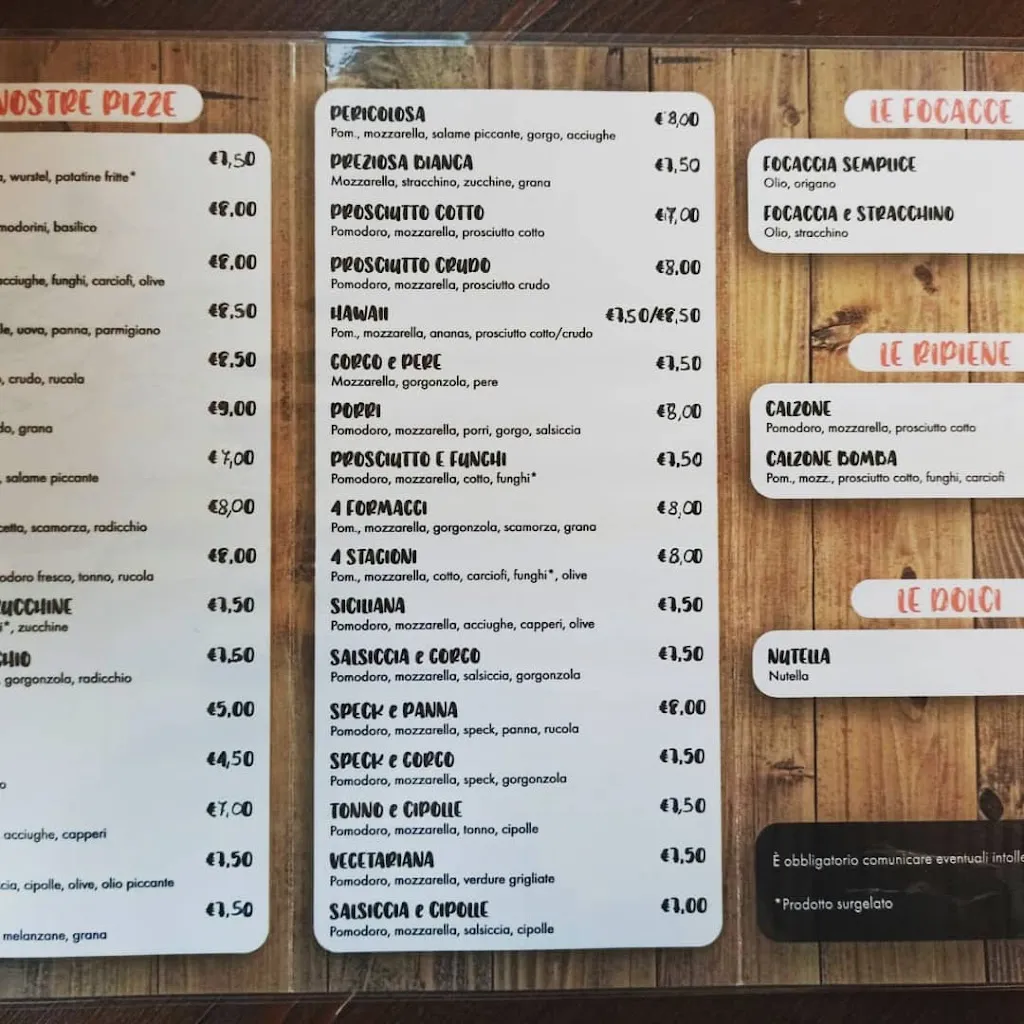 Menu_Gatto Nero_Cavaglio-Spoccia_image_4