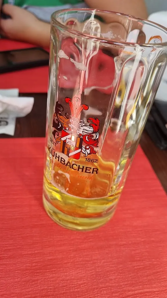 Menu_Gatto Nero_Cavaglio-Spoccia_image_5