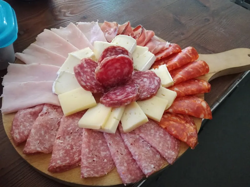 Menu_Gatto Nero_Cavaglio-Spoccia_image_6