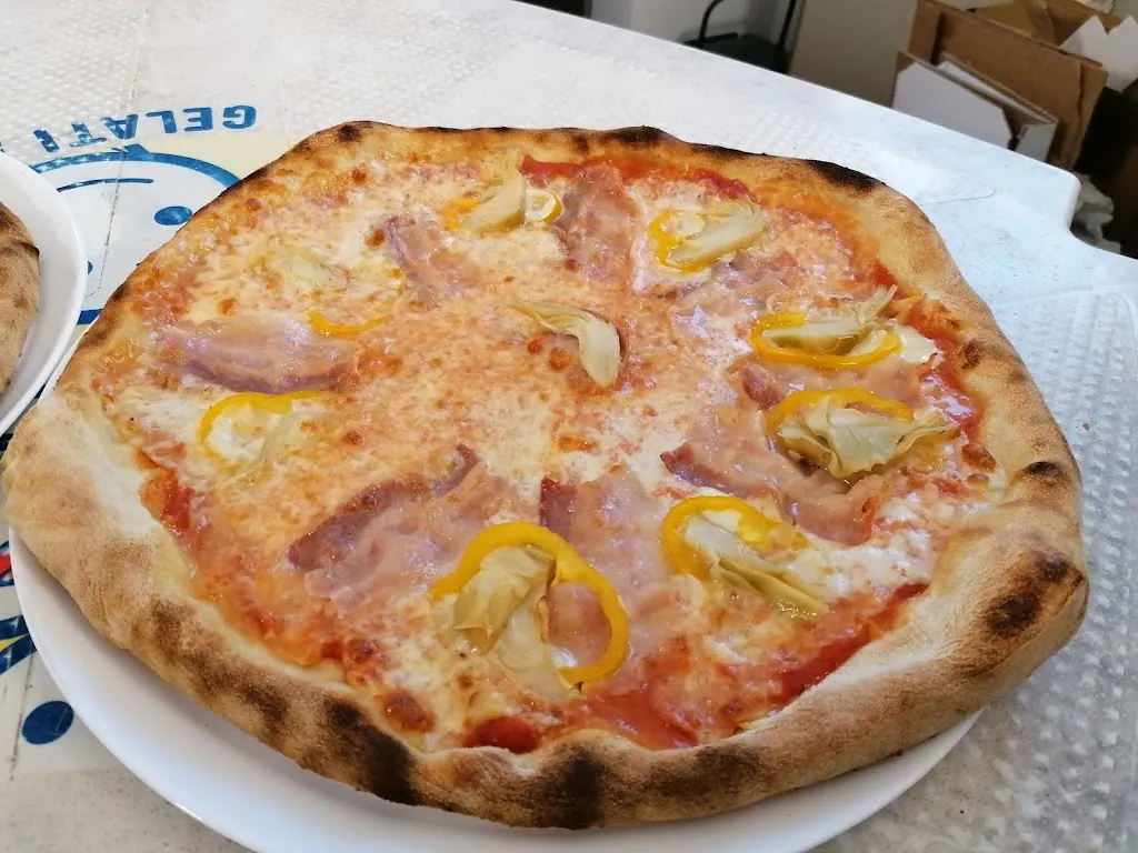 Menu_Gatto Nero_Cavaglio-Spoccia_image_7