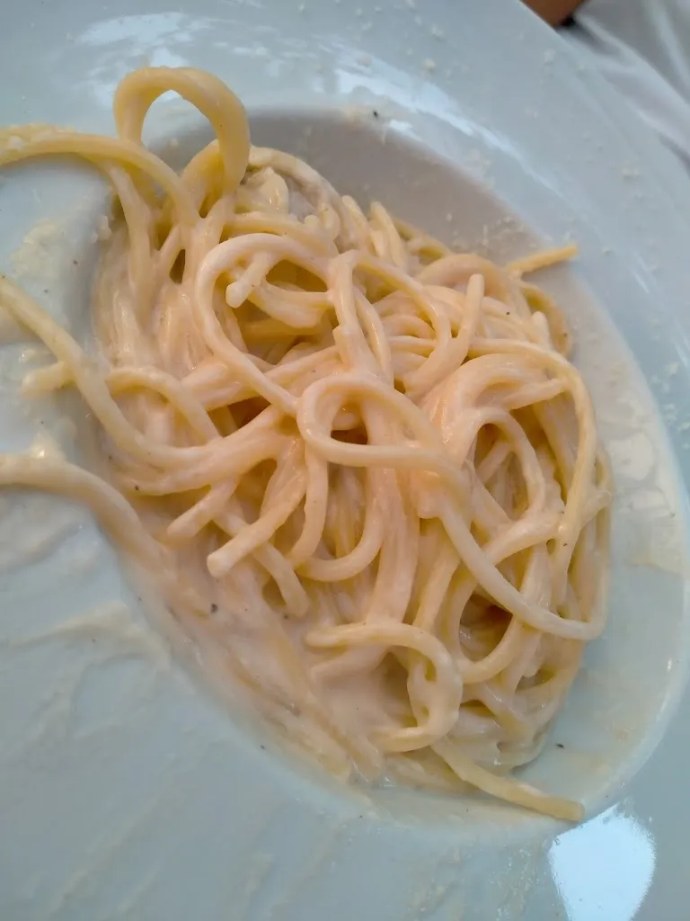 Menu_Gatto Nero_Cavaglio-Spoccia_image_8