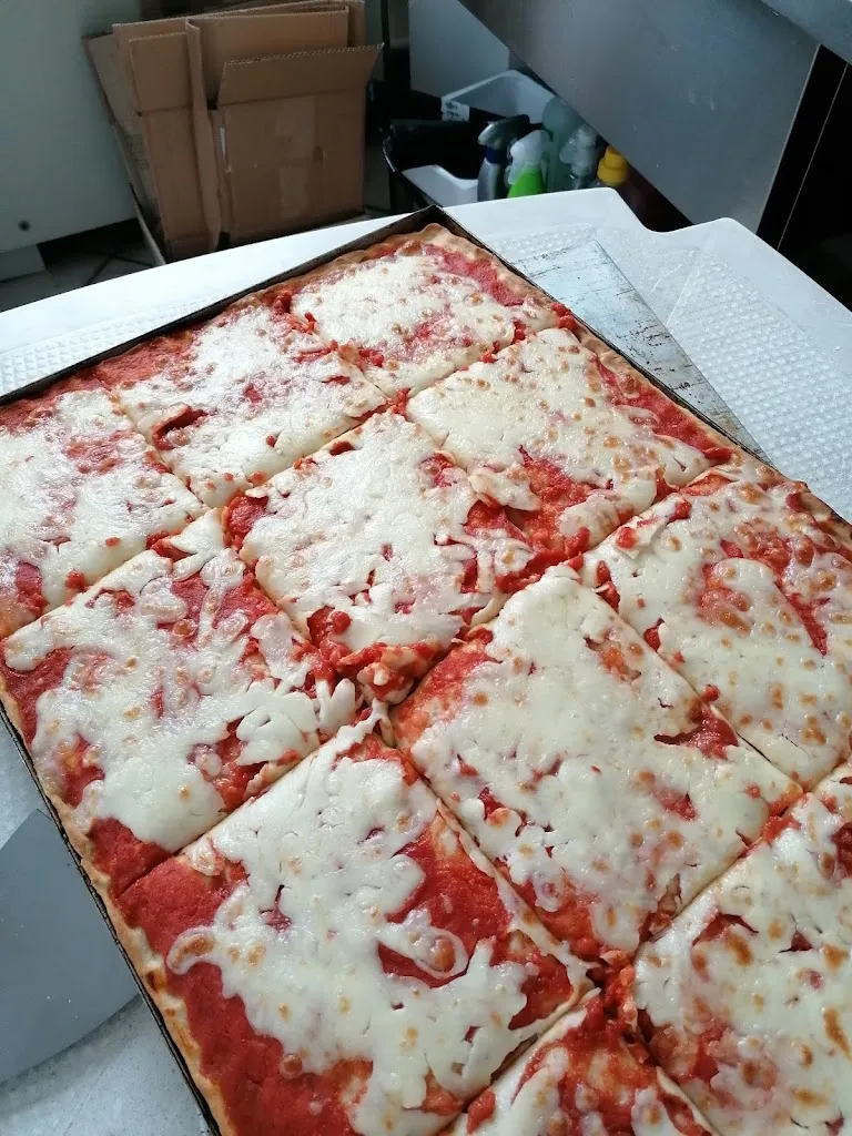 Menu_Gatto Nero_Cavaglio-Spoccia_image_9